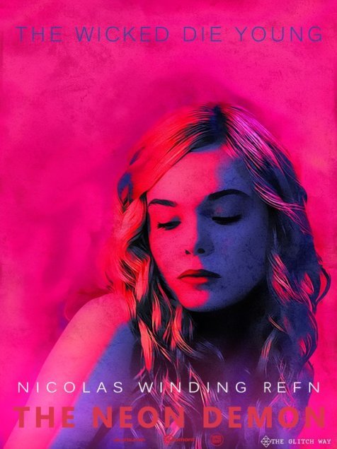 the-neon-demon-fanmade-poster-2