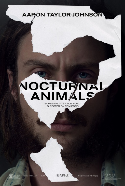 nocturnal_animals_ver2