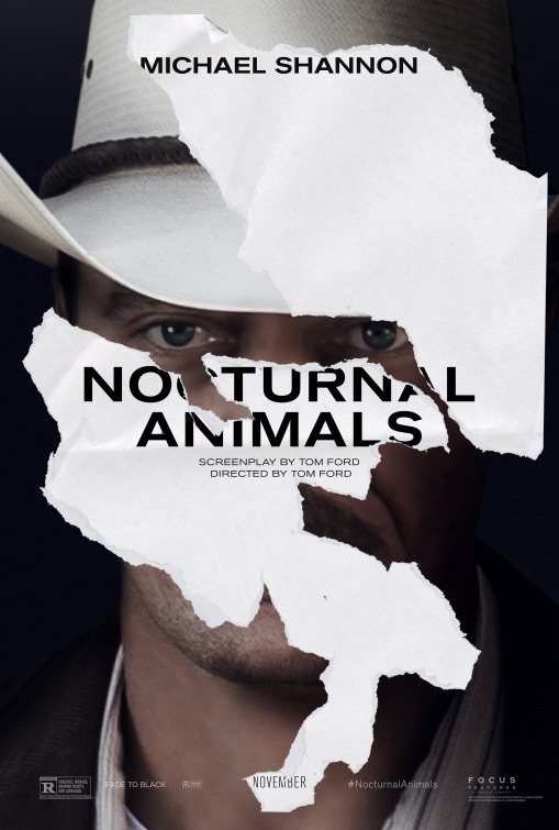nocturnal_animals_ver4